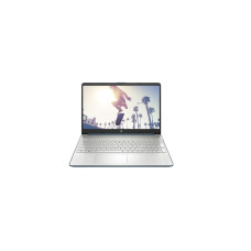 HP 15s-fq5025nq (6M279EA)