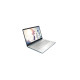 HP 15s-fq5025nq (6M279EA)