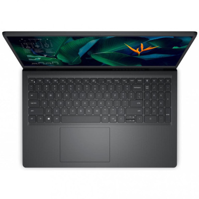 Dell Vostro 3515 Carbon Black (N6264VN3515UA_UBU)