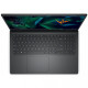 Dell Vostro 3515 Carbon Black (N6264VN3515UA_UBU)