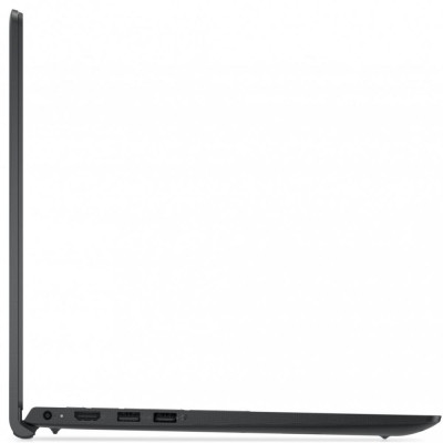 Dell Vostro 3515 Carbon Black (N6264VN3515UA_UBU)
