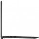 Dell Vostro 3515 Carbon Black (N6264VN3515UA_UBU)