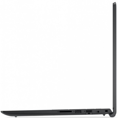 Dell Vostro 3515 Carbon Black (N6264VN3515UA_UBU)