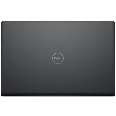 Dell Vostro 3515 Carbon Black (N6264VN3515UA_UBU)