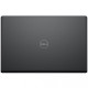 Dell Vostro 3515 Carbon Black (N6264VN3515UA_UBU)