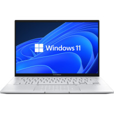 ASUS UX3402VA-KM066WS (90NB10G6-M00360)