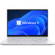 ASUS UX3402VA-KM066WS (90NB10G6-M00360)