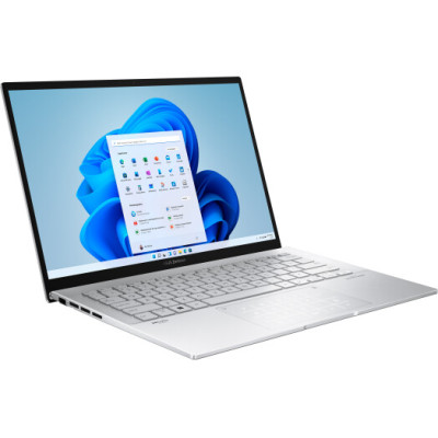 ASUS UX3402VA-KM066WS (90NB10G6-M00360)