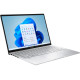 ASUS UX3402VA-KM066WS (90NB10G6-M00360)