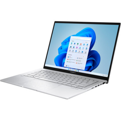 ASUS UX3402VA-KM066WS (90NB10G6-M00360)