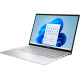 ASUS UX3402VA-KM066WS (90NB10G6-M00360)