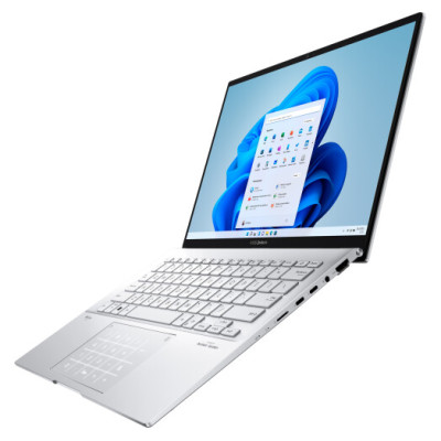 ASUS UX3402VA-KM066WS (90NB10G6-M00360)