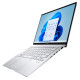 ASUS UX3402VA-KM066WS (90NB10G6-M00360)