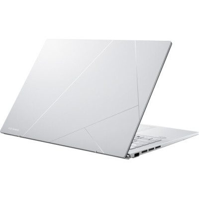 ASUS UX3402VA-KM066WS (90NB10G6-M00360)