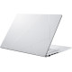 ASUS UX3402VA-KM066WS (90NB10G6-M00360)