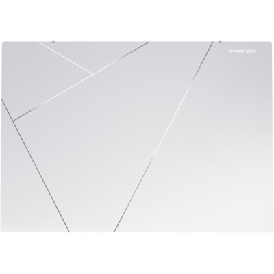 ASUS UX3402VA-KM066WS (90NB10G6-M00360)
