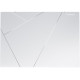 ASUS UX3402VA-KM066WS (90NB10G6-M00360)