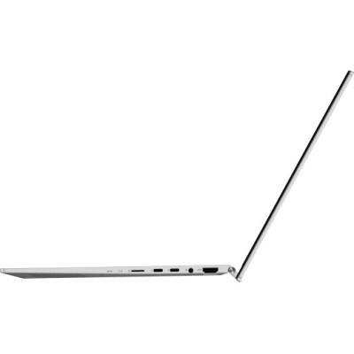 ASUS UX3402VA-KM066WS (90NB10G6-M00360)