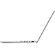 ASUS UX3402VA-KM066WS (90NB10G6-M00360)