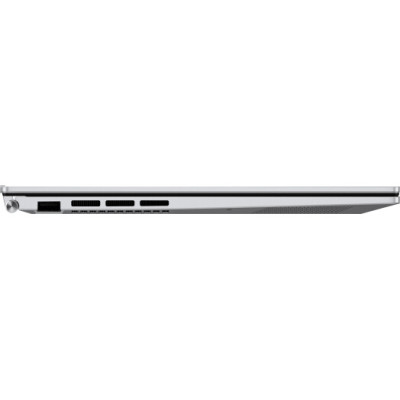 ASUS UX3402VA-KM066WS (90NB10G6-M00360)