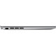 ASUS UX3402VA-KM066WS (90NB10G6-M00360)