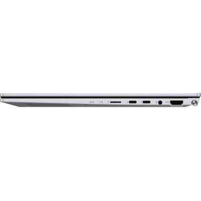 ASUS UX3402VA-KM066WS (90NB10G6-M00360)