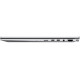 ASUS UX3402VA-KM066WS (90NB10G6-M00360)