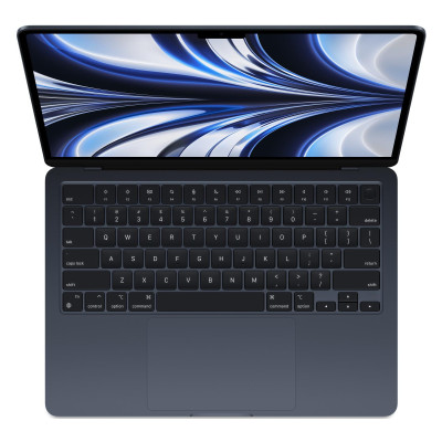 Apple MacBook Air 13