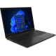 Lenovo ThinkPad T16 Gen 1 Thunder Black (21CH0025RA)