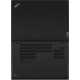 Lenovo ThinkPad T16 Gen 1 Thunder Black (21CH0025RA)