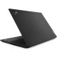Lenovo ThinkPad T16 Gen 1 Thunder Black (21CH0025RA)