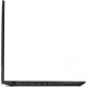 Lenovo ThinkPad T16 Gen 1 Thunder Black (21CH0025RA)