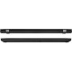 Lenovo ThinkPad T16 Gen 1 Thunder Black (21CH0025RA)