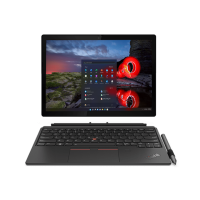 Lenovo ThinkPad X12 Detachable (20UW000HMZ)