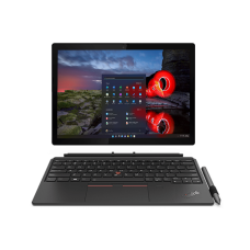 Lenovo ThinkPad X12 Detachable (20UW000HMZ)