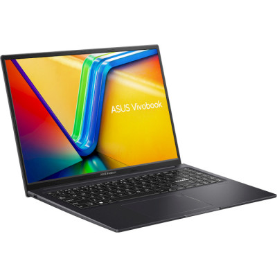 ASUS Vivobook 16X K3604VA-MB105 (90NB1071-M00440)