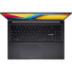ASUS Vivobook 16X K3604VA-MB105 (90NB1071-M00440)