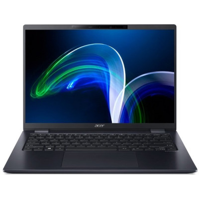 Acer TravelMate P6 TMP614P-52 (NX.VSZEU.001)