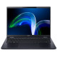 Acer TravelMate P6 TMP614P-52 (NX.VSZEU.001)