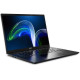Acer TravelMate P6 TMP614P-52 (NX.VSZEU.001)