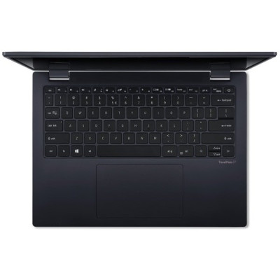 Acer TravelMate P6 TMP614P-52 (NX.VSZEU.001)