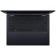Acer TravelMate P6 TMP614P-52 (NX.VSZEU.001)