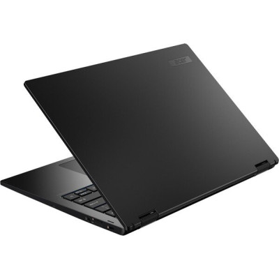 Acer TravelMate P6 TMP614P-52 (NX.VSZEU.001)