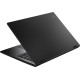 Acer TravelMate P6 TMP614P-52 (NX.VSZEU.001)