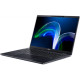 Acer TravelMate P6 TMP614P-52 (NX.VSZEU.001)
