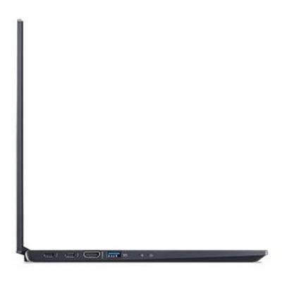 Acer TravelMate P6 TMP614P-52 (NX.VSZEU.001)