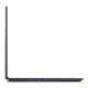 Acer TravelMate P6 TMP614P-52 (NX.VSZEU.001)