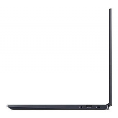 Acer TravelMate P6 TMP614P-52 (NX.VSZEU.001)