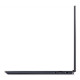 Acer TravelMate P6 TMP614P-52 (NX.VSZEU.001)