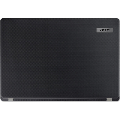 Acer TravelMate P6 TMP614P-52 (NX.VSZEU.001)